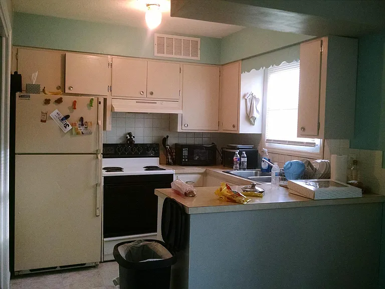 2437 Ousdahl Rd — Photo 19