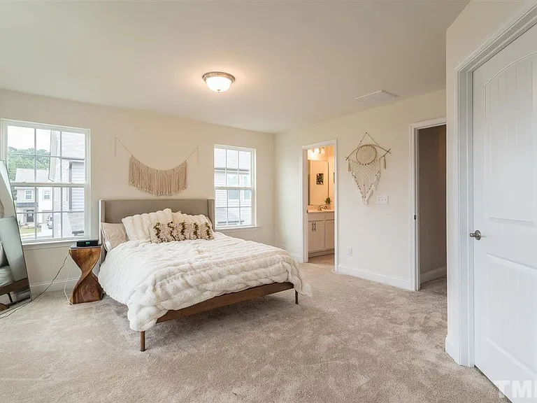 4707 Princess Lita Way — Photo 25