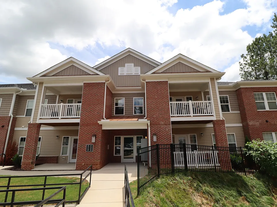 414 Weather Ridge Ln