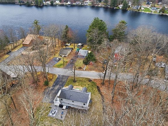 5th image of 63 Klondike Rd