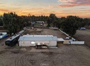 30883 Sherman Rd, Menifee, CA 92584