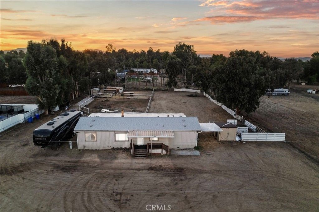 30883 Sherman Rd, Menifee, CA
