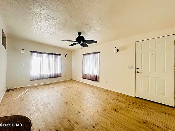2nd image of 598 W Desert Dr