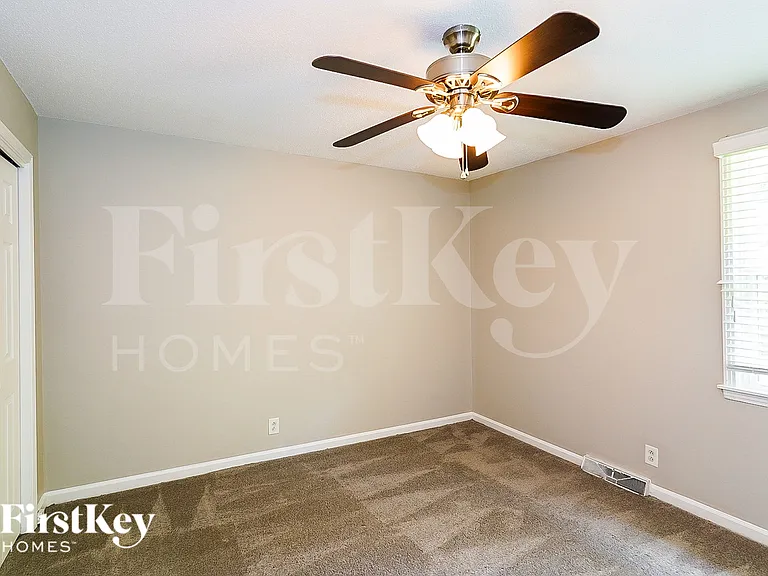 2270 Provo Dr — Photo 11