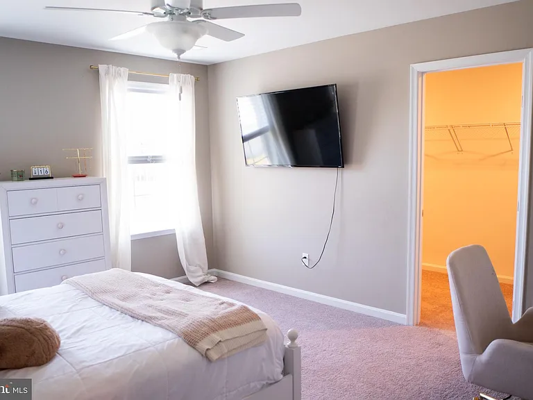 86 N Ridge Brook Dr — Photo 19