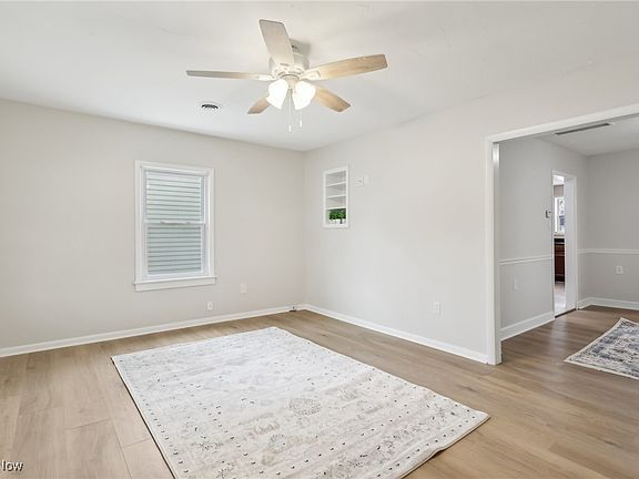 2nd image of 4264 W 224th St