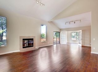 15538 Thornbush Rd, Ramona, CA 92065