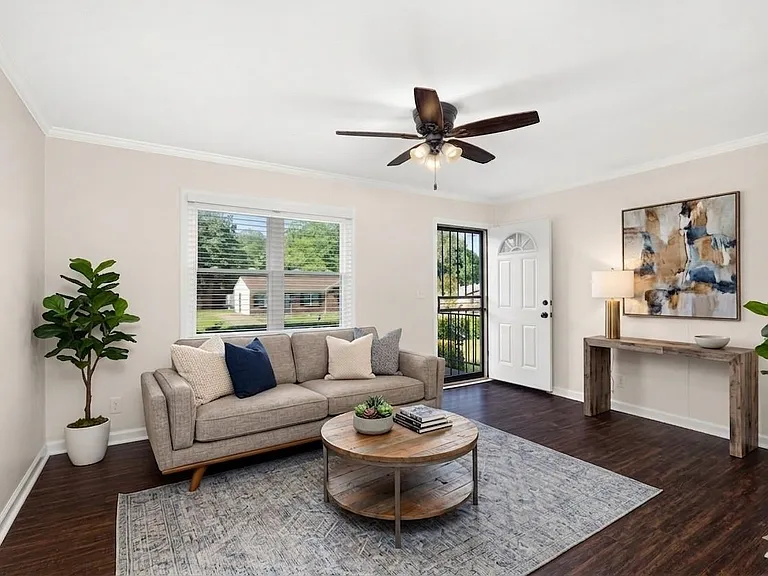 153 Seven Pines Dr — Photo 17