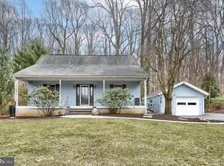 1508 & 1510 Roundtop Rd, Middletown, PA 17057