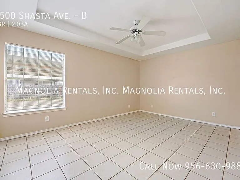 2500 Shasta Ave #B — Photo 12