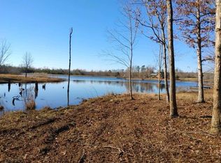 0 Reflection Dr, Dunlap, TN 37327