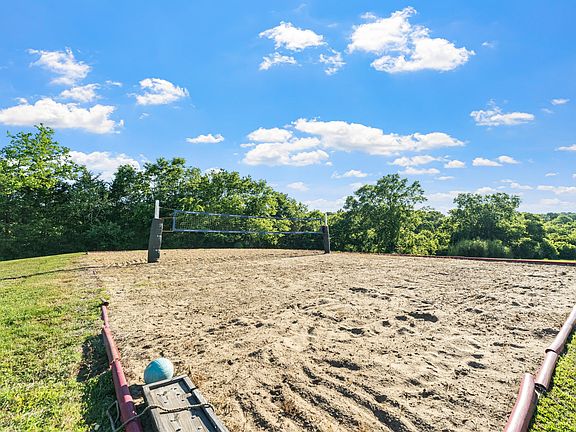 60th image of 1357 Madison Creek Rd