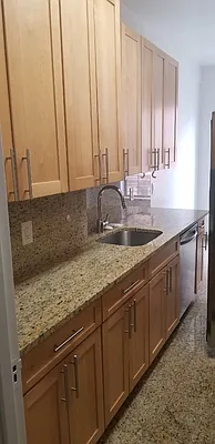 Rented by JMG Properties | media 1