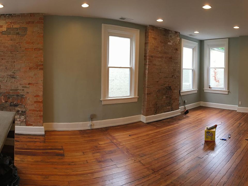 1st image of 1526 Chase Ave #1