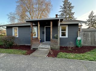 216 4th Ave SE, Puyallup, WA 98372