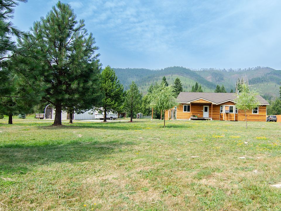 1st image of 4805 Bobtail Rd