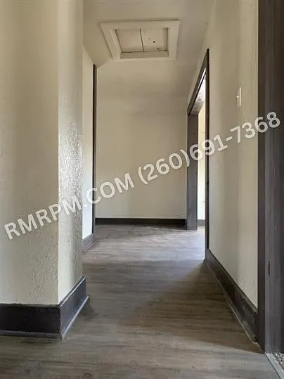 1230 Park Ave #201 — Photo 12