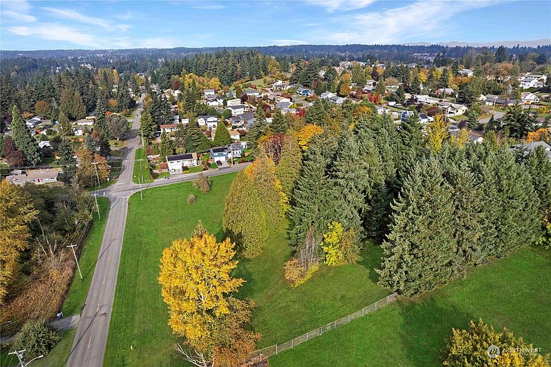 2nd image of 508 19th Avenue