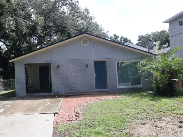 6208 S Elberon St, Tampa, FL 33611