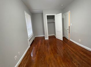 74 Webster St Ne, Washington, DC 20011