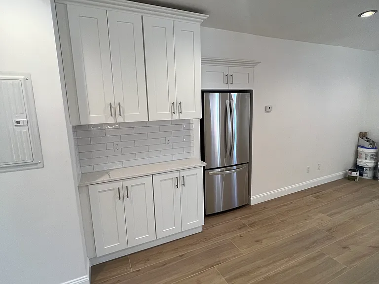 73 Cameron Ave #1 — Photo 14