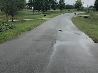 5624 Little Branch Cir, Clermont, GA 30527