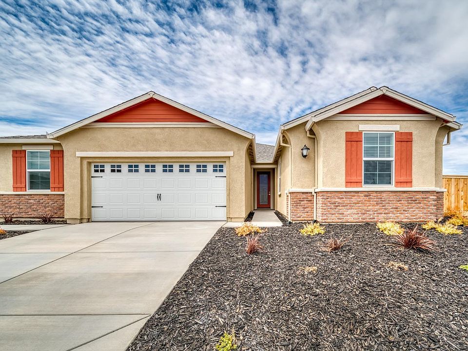 2037 Melrose Lndg, Rio Vista, CA 94571 Zillow