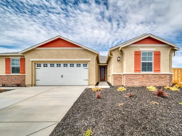 2037 Melrose Landing, Rio Vista, CA 94571