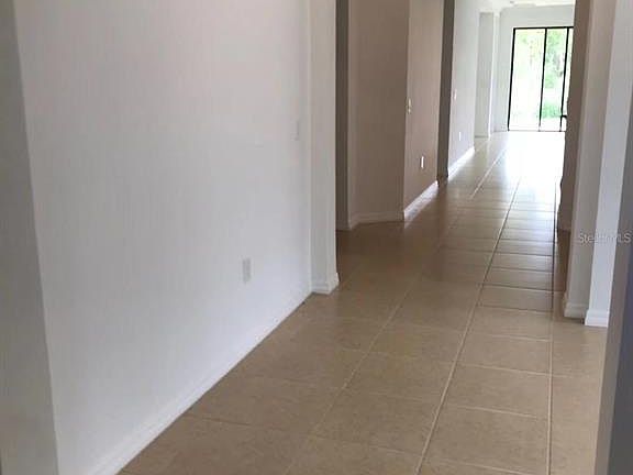 2nd image of 3913 Carrick Bend Dr