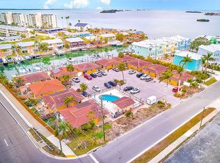 2600 Paula Dr N UNIT 16, Dunedin, FL 34698