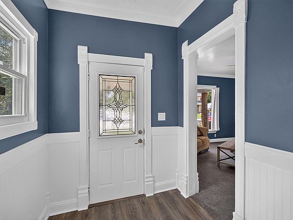 2nd image of 621 N Chester STREET