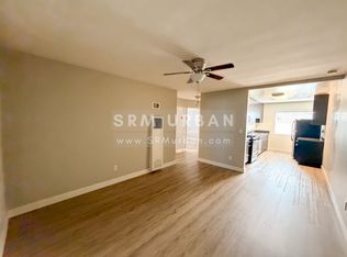 2543 A St #26, San Diego, CA 92102
