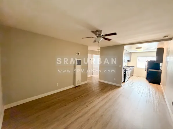 2543 A St, San Diego, CA