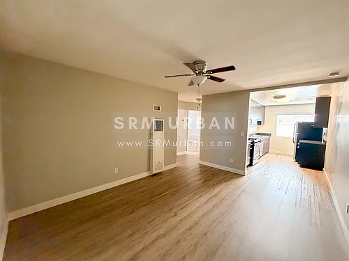 2543 A St #26 Photo 1