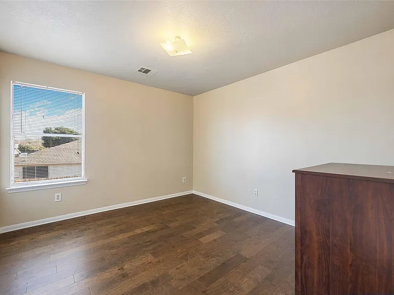 4806 Cotton Ridge Trl — Photo 21