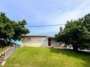 1928 Bungalow Ave, Huntington, WV 25701