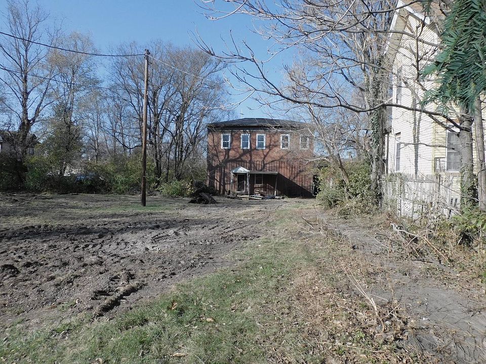 1st image of 7119 Van Kirk Ave
