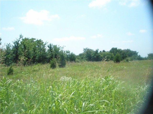 2nd image of 176 Rr 1