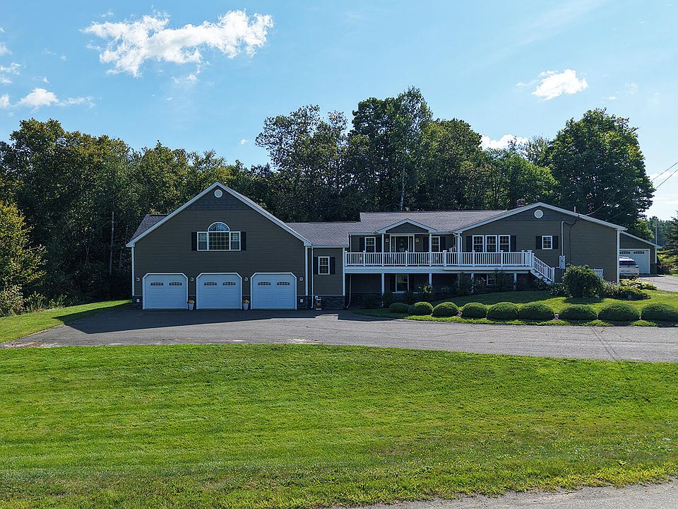 1st image of 9 Callaghan Road