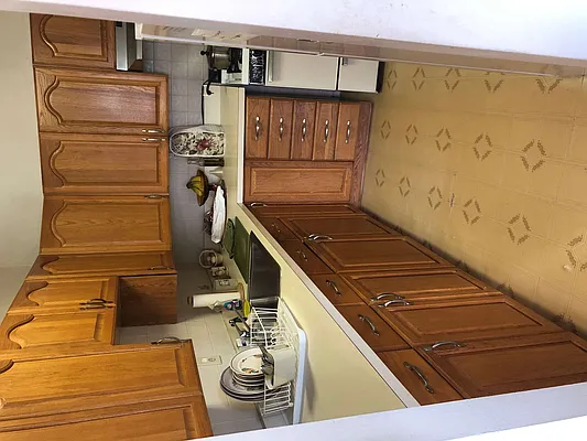 Sold by EXP Realty NYC | media 6