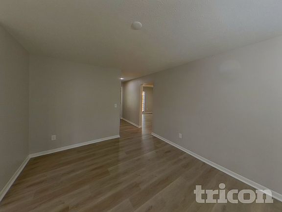 3rd image of 8605 Stoner Woods Dr