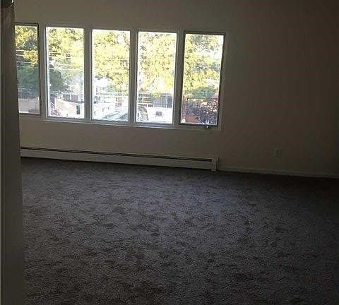 5th image of 14060 161st St