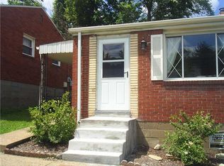 1055 Connor Rd, Pittsburgh, PA 15234