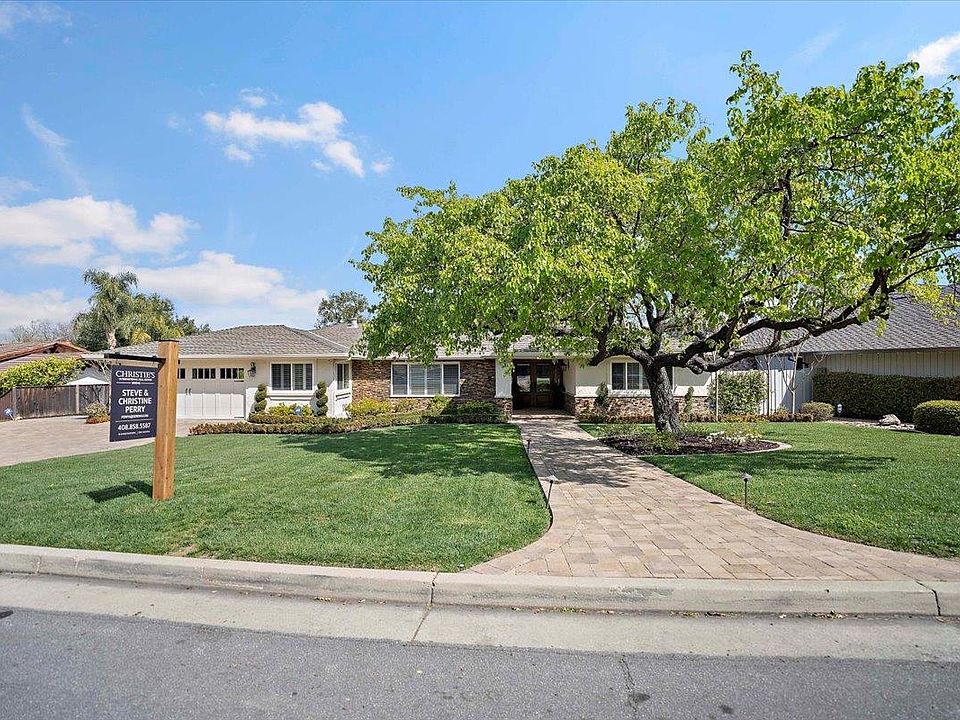 1st image of 6692 Leyland Park Dr