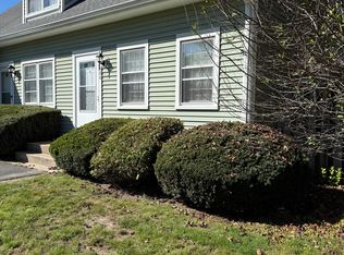 486 Dowd Ave #486, Canton, CT 06019