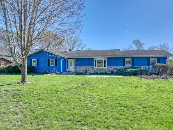 W323N8224 Northcrest DRIVE, Hartland, WI 53029