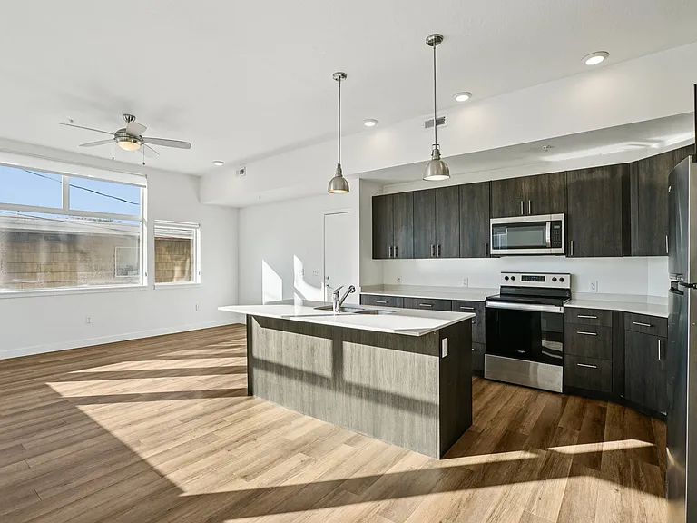 Lofts at Reed — Photo 10