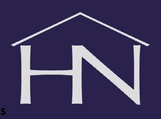 Tbd Hillcrest Dr, Scottsbluff, NE 69361