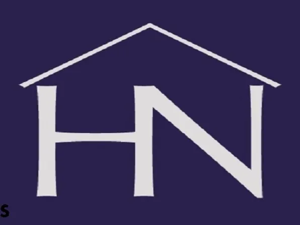 26 Tbd Hwy, Scottsbluff, NE 69361