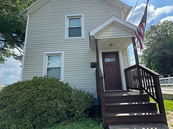 463 Reynolds St, South Williamsport, PA 17702